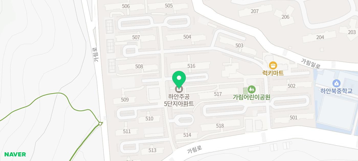 김민성치과의원 이미지