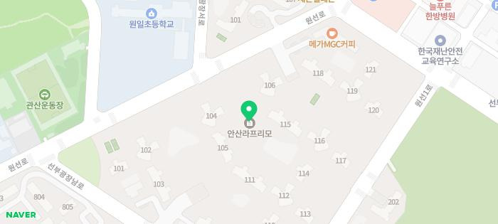 메이퀸이지은산부인과의원 이미지