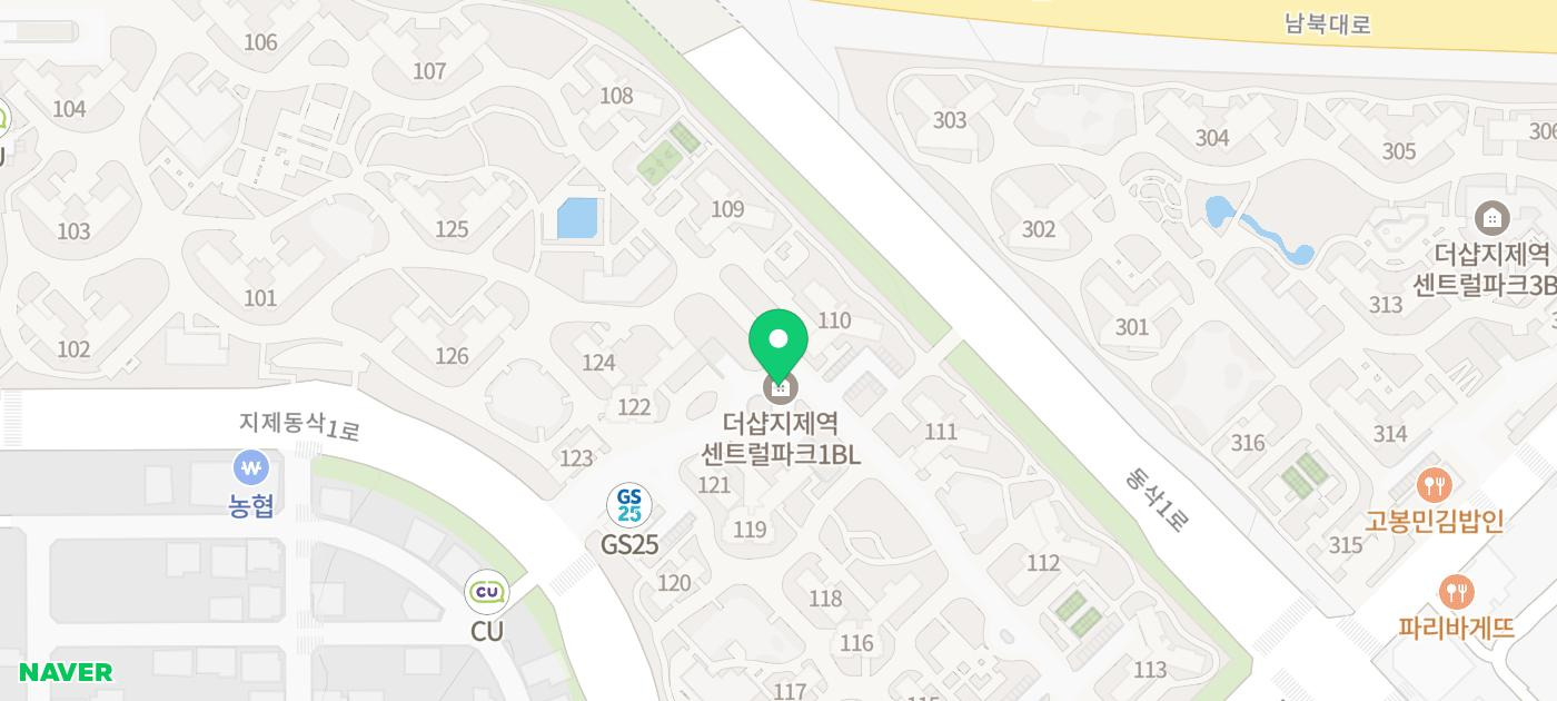 튼튼드림의원 이미지