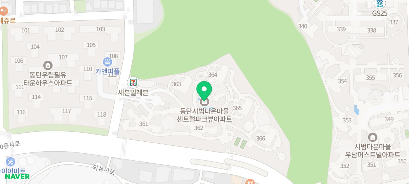 아이플러스안과의원 이미지