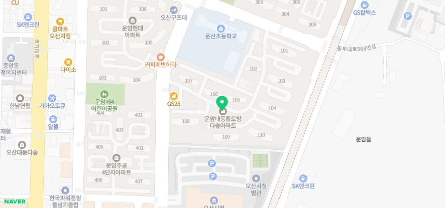 킴스서울외과 이미지