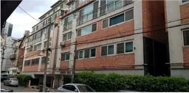 테크노주방 이미지
