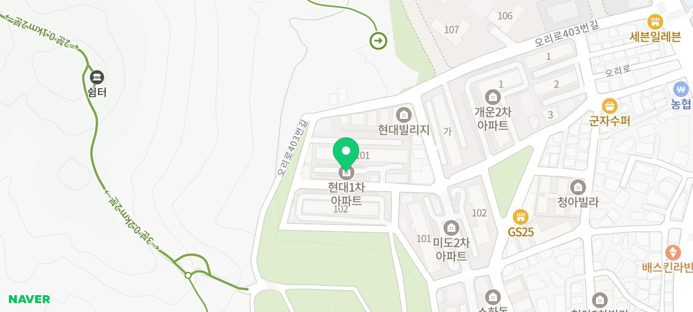 김성철내과의원 이미지