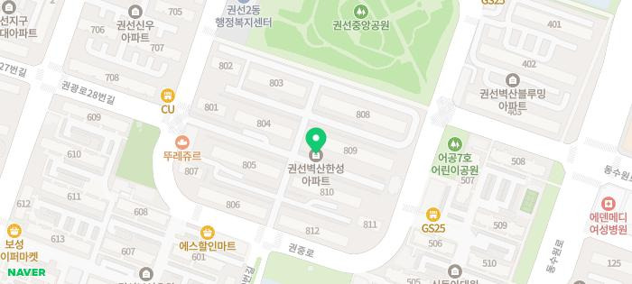 힐메디의원 이미지