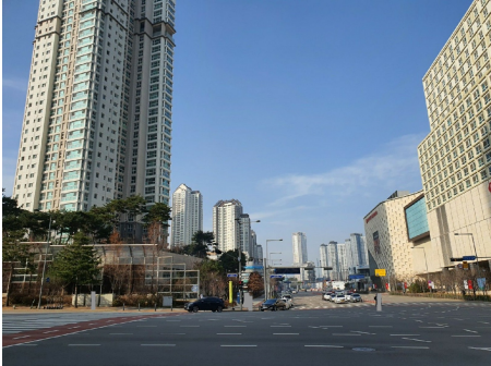 Daum카페