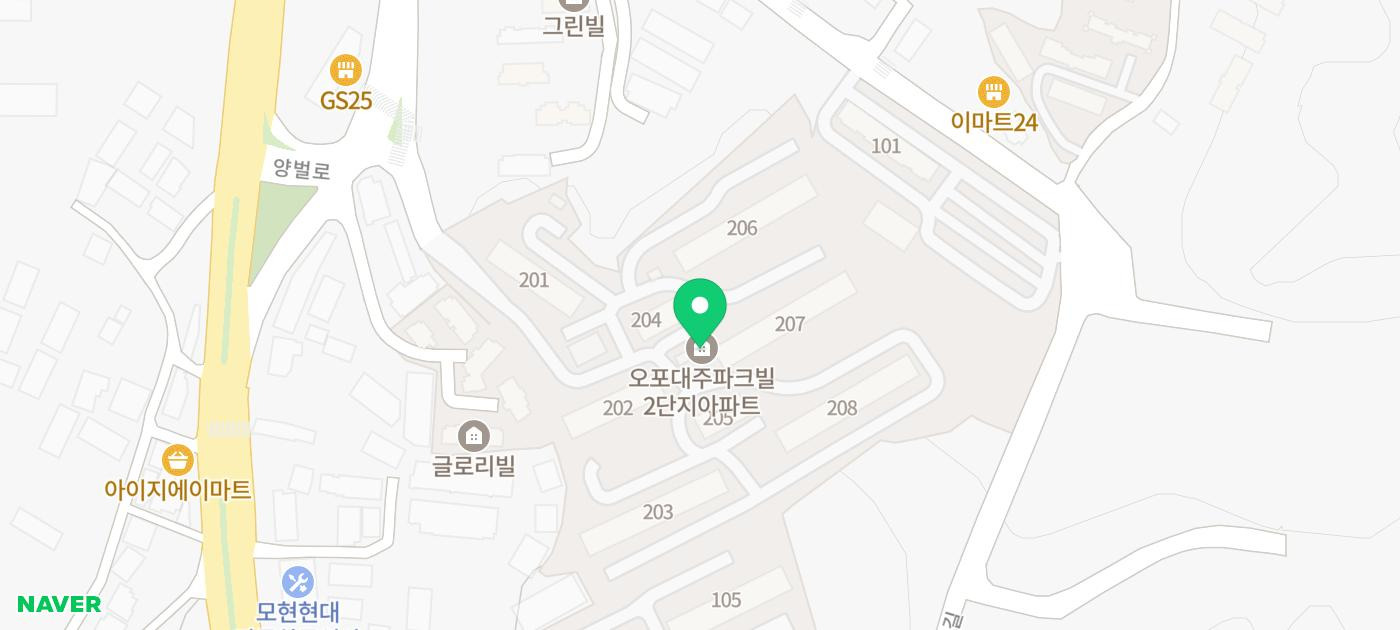 윤승피부과의원 이미지