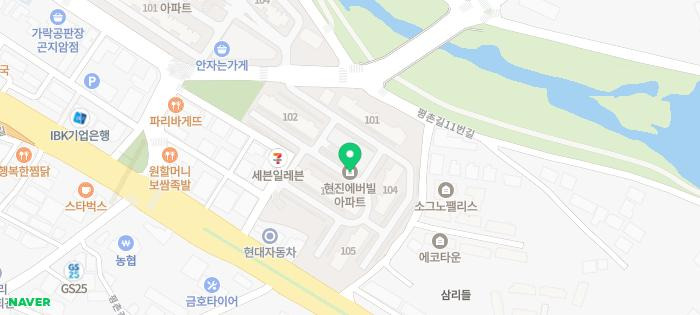 행복한소아청소년과의원 이미지