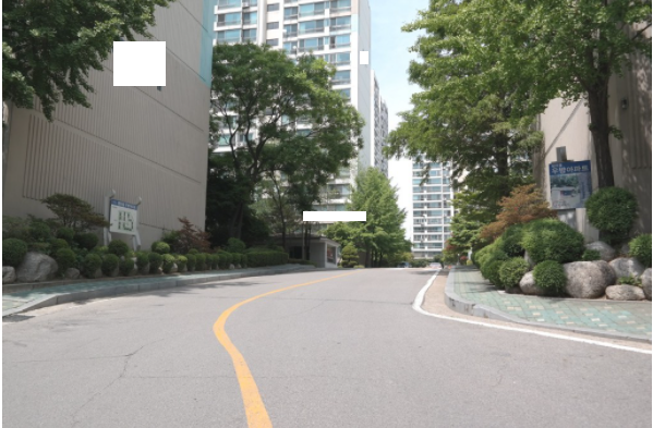Daum카페