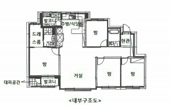 용인소방서(역북119안전센터) 이미지