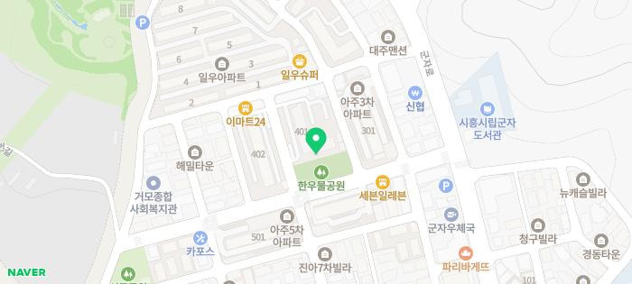 김정수이비인후과의원 이미지