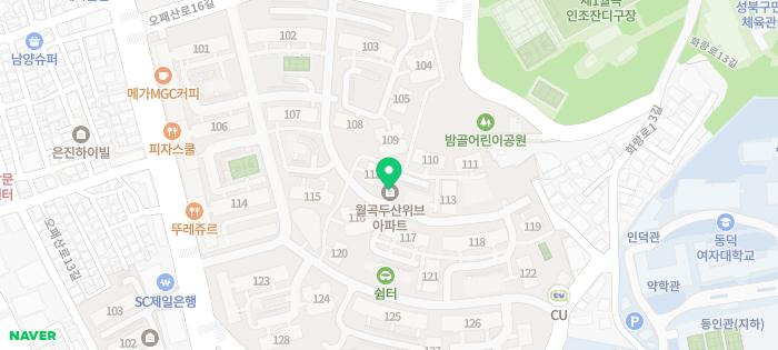 누가가정의학과의원 이미지