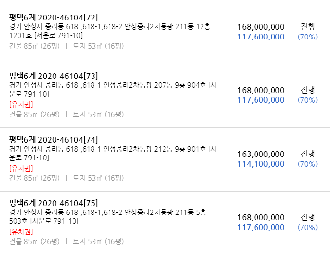 동광주유소 이미지