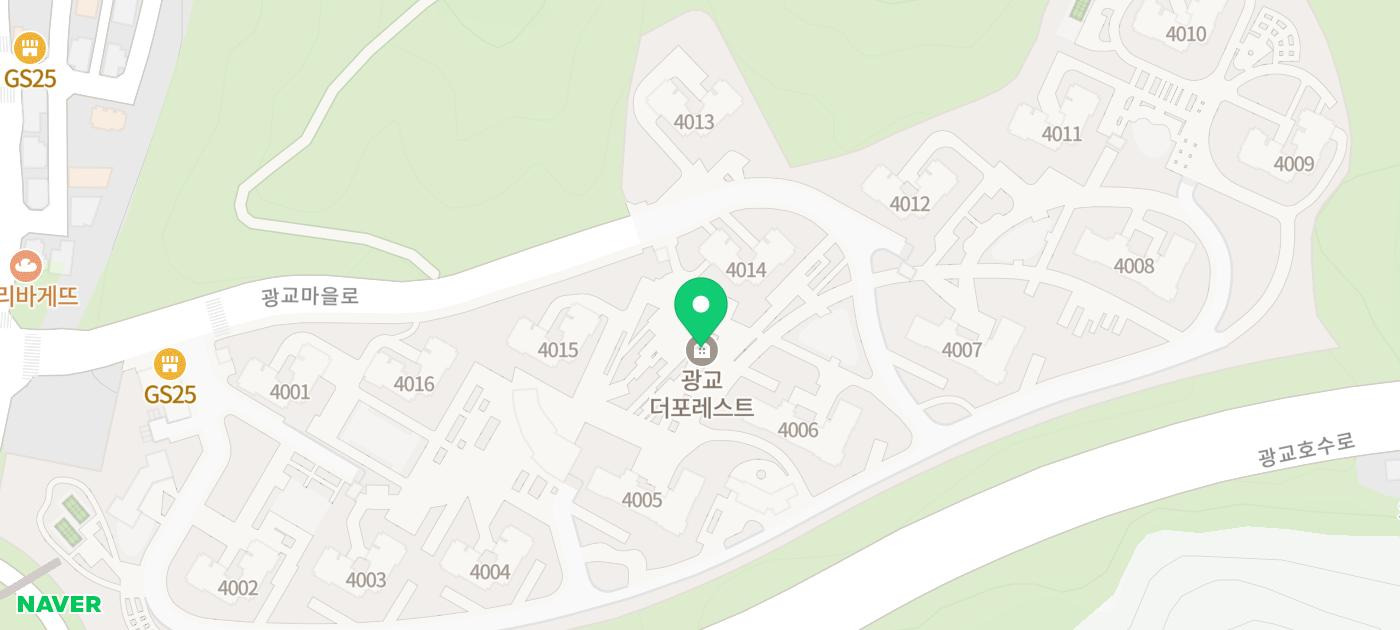 연세바른내과의원 이미지