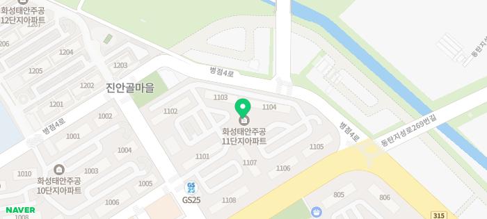 서울더블유비뇨기과의원 이미지