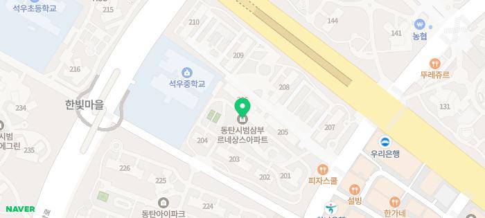 베스탑비뇨기과의원 이미지