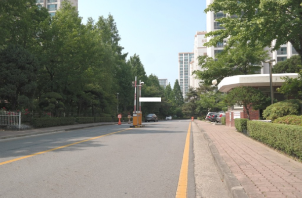 Daum카페
