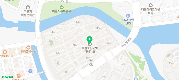 조은미소치과의원 이미지