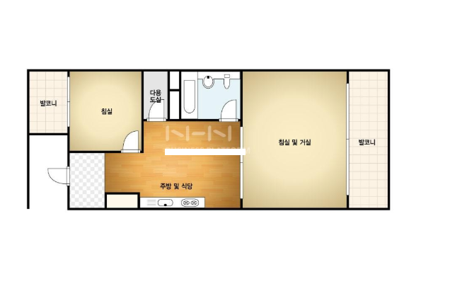 군포소방서(산본119안전센터) 이미지