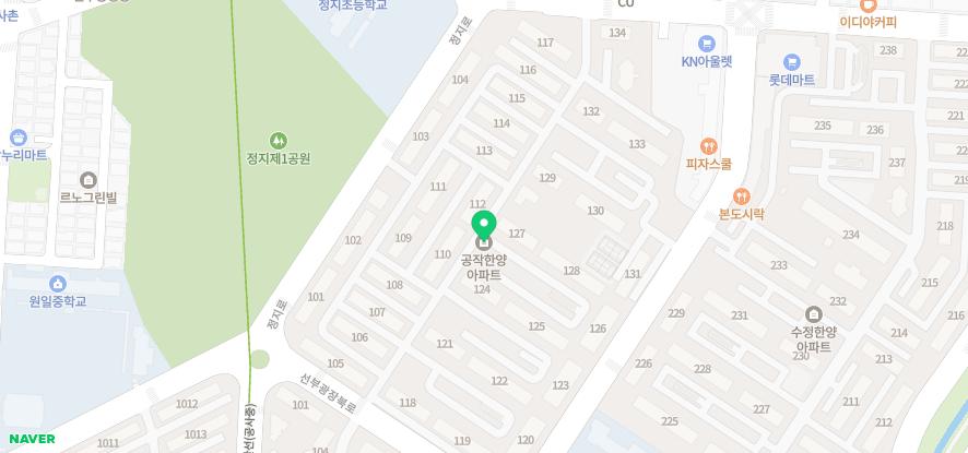 선부연세내과의원 이미지