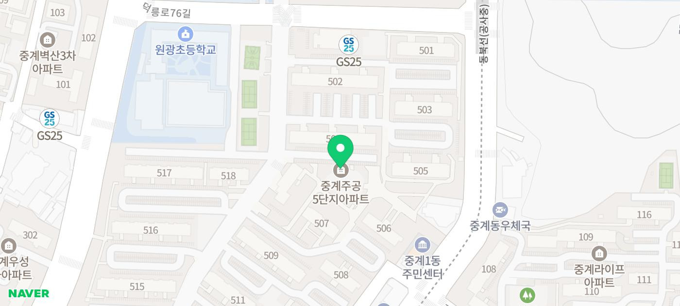 성모탑정형외과의원 이미지
