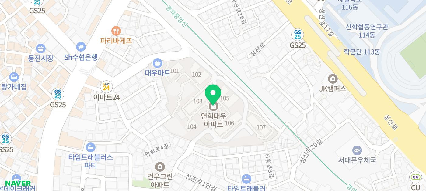 문영환산부인과 이미지