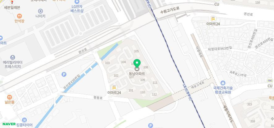 연세굿모닝치과의원 이미지