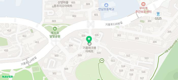 연세손내과의원 이미지