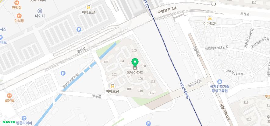 연세굿모닝치과의원 이미지