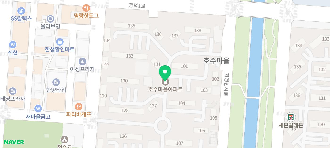 힐메디의원 이미지