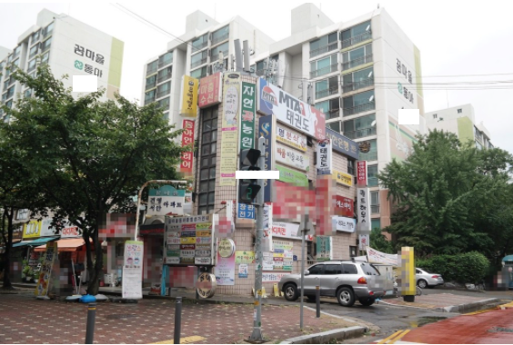 Daum카페