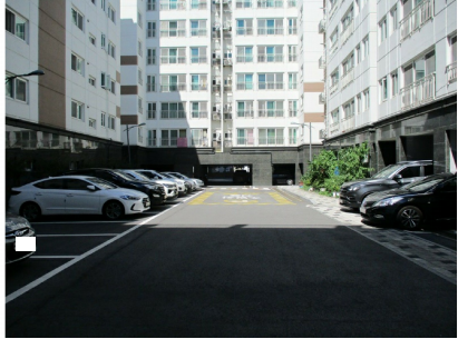 휴스테이 이미지