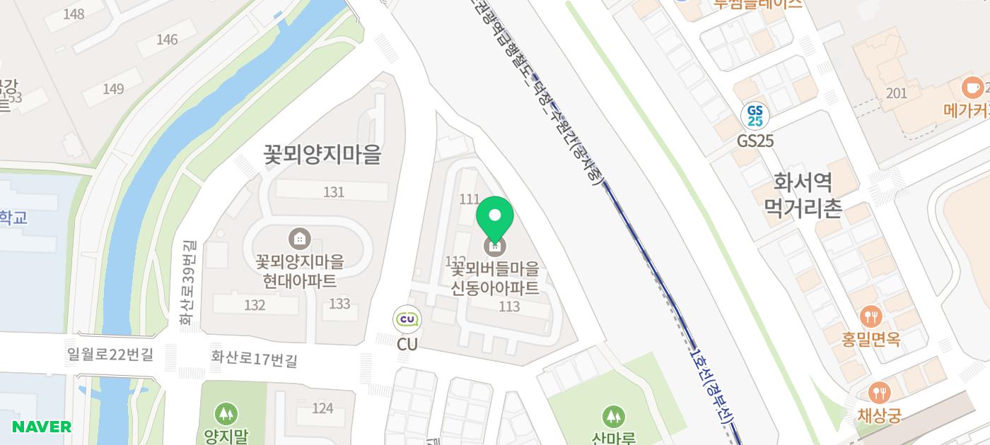 웅치과의원 이미지