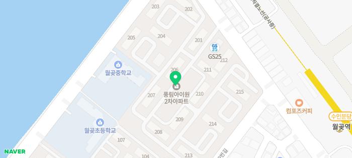 미소담치과의원 이미지