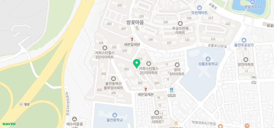 김성철내과의원 이미지