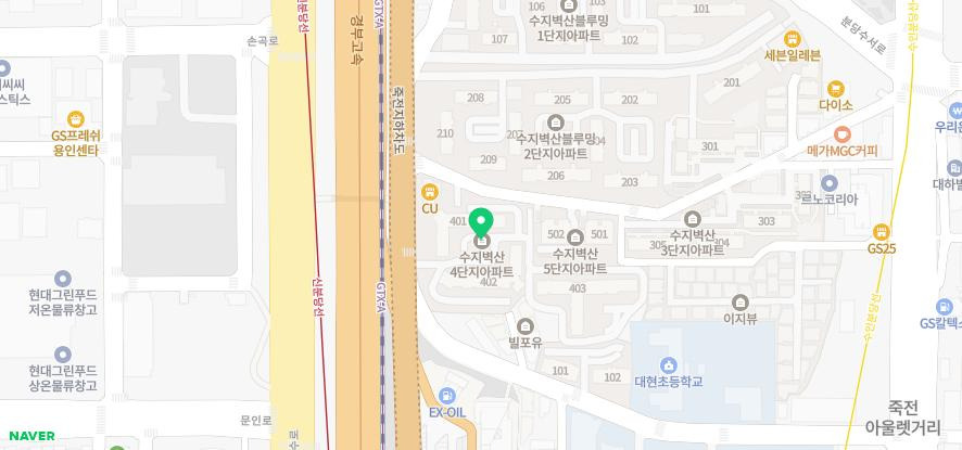 명가정의학과의원 이미지