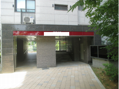 Daum카페