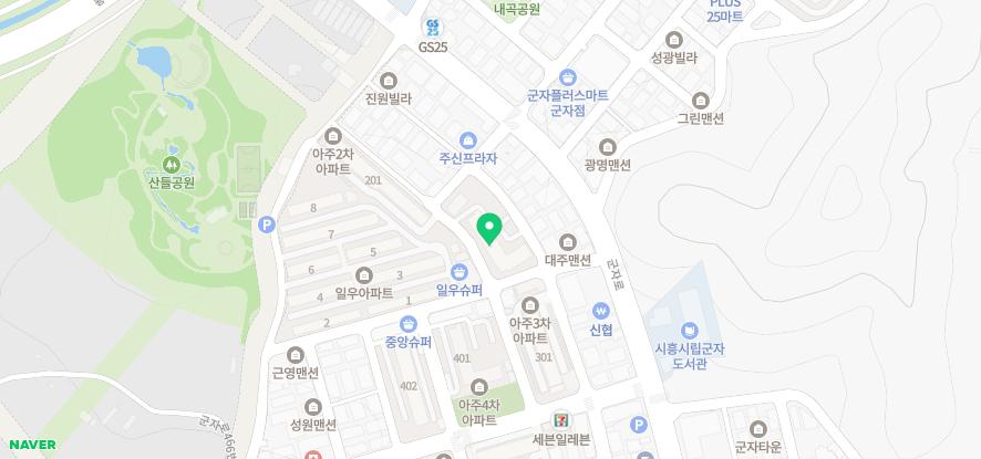 김정수이비인후과의원 이미지