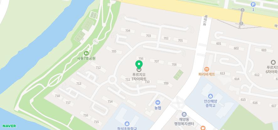 센트럴가정의학과의원 이미지