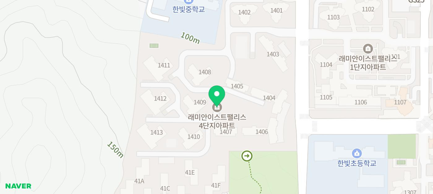 해든내과의원 이미지