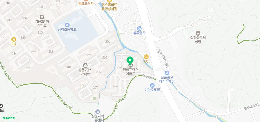 굿모닝가정의학과의원 이미지