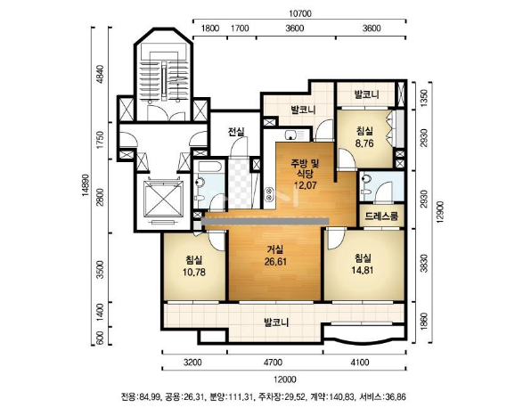 새터 이미지