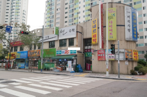 Daum카페