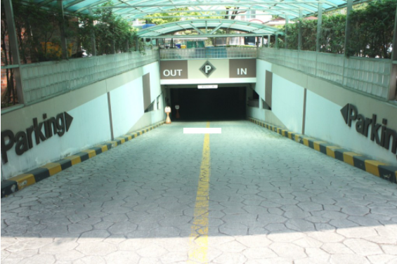 Daum카페