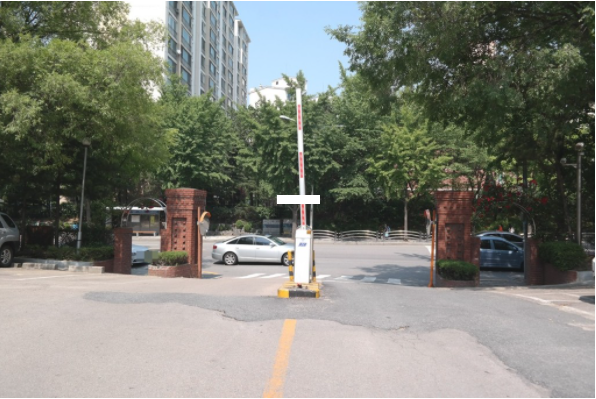 라이프아파트 이미지