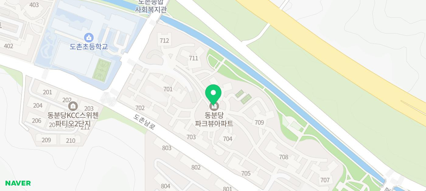 샘물내과의원 이미지