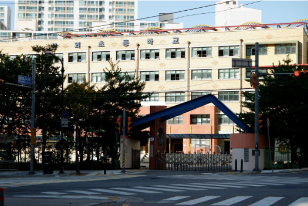 Daum카페