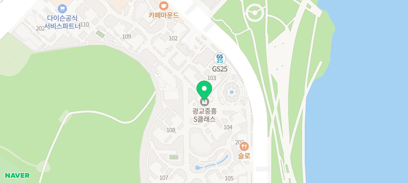 연세본안과의원 이미지