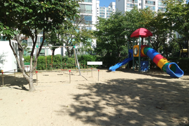 Daum카페