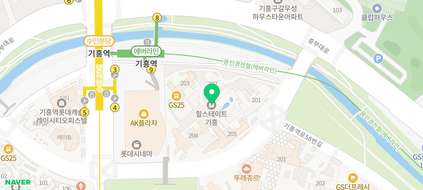 예일성모내과의원 이미지