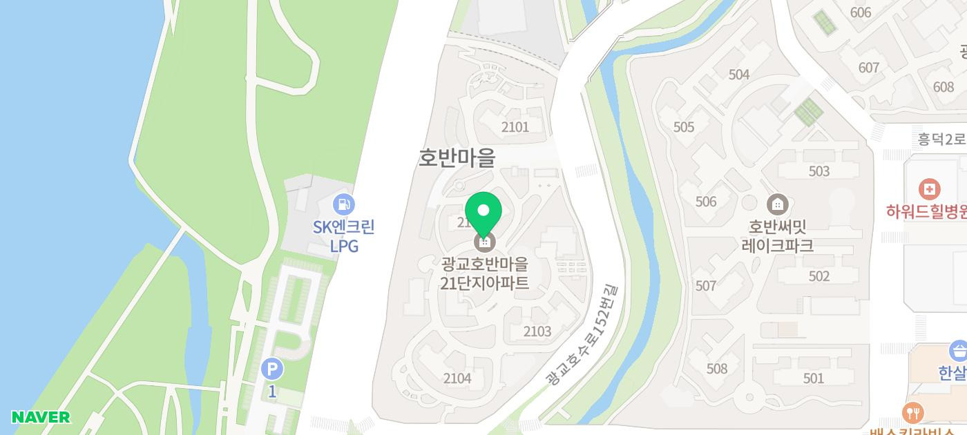 연세바른내과의원 이미지